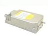 Sterownik / Moduł Airbag 9209684