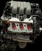 Motor CCDA