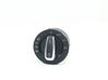 Light switch 4F1941531E