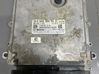 Moottorin ohjainlaite/moduuli A6429003401
