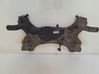 Front subframe 62401A6600