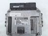 Centralina/modulo APC 391102BCD2