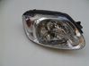 Scheinwerfer 9210225531