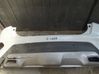 Borde del parachoques delantero 86680J7CA0
