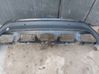 Borde del parachoques delantero 86680J7CA0