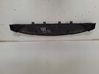Front bumper mounting bracket 865601H500