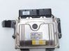Unité de commande / module d'injection 3919904AC0