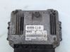 Unité de commande / module d'injection 391112A172