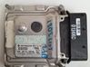 Unité de commande / module d'injection 391122B155