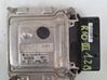 Unité de commande / module d'injection 3911103455