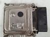 Injection control unit/module 391332B312