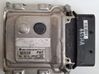 Engine control unit/module ECU 391102BFW7