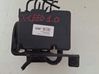 Bomba de ABS J758934500