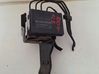 Bomba de ABS 58920H8710