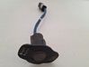 Sensor de aparcamiento PDC 957002L100