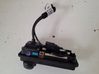 Rear bumper camera 99241J7350
