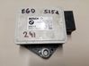 ESP acceleration yaw rate sensor 0265005615