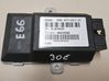 Steering rack control module 32306771415101