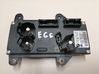 Power management control unit 6957026