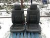 Seat set 