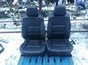 Seat set 