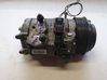 Air conditioning (A/C) compressor (pump) 4472205602