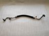 Air conditioning (A/C) pipe/hose 04596485AE