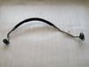 Air conditioning (A/C) pipe/hose 04596487AC