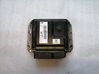 Sterownik / Moduł ECU 275820955101