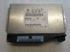 ESP (stability system) control unit 8D0907389D