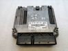 Engine control unit/module 5558069100TN