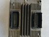 Engine control unit/module 09391263