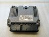 Engine control unit/module 03G906021SE