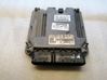 Engine control unit/module 03G906016FP