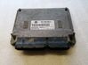 Engine control unit/module 03E906033A