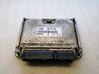 Engine control unit/module 036906032