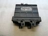 Gearbox control unit/module 01M927733FA