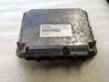 Sterownik / Moduł ECU 06A906019D