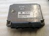 Engine control unit/module 06A906019L