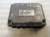 Engine control unit/module 06A906019BF
