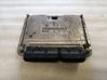 Engine control unit/module 045906019AA