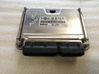 Engine control unit/module 038906019CR