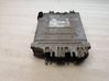 Engine control unit/module 028906021CK