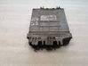 Engine control unit/module 074906021P