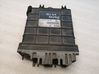 Engine control unit/module 028906021AK