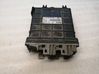 Engine control unit/module 028906021AK