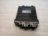 Engine control unit/module 028906021BP