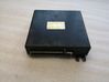Sterownik / Moduł ECU 447905383C