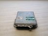 Engine control unit/module 8A0907401B