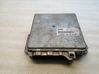 Engine control unit/module 8A0907051X